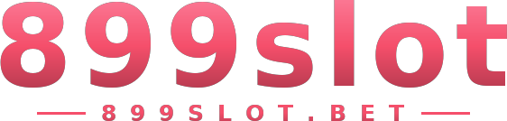 899slot logo