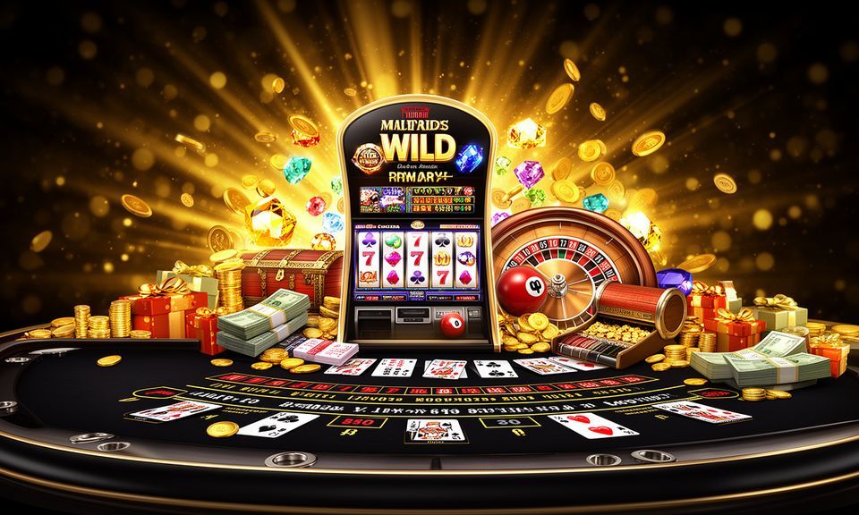 899slot casino app visual