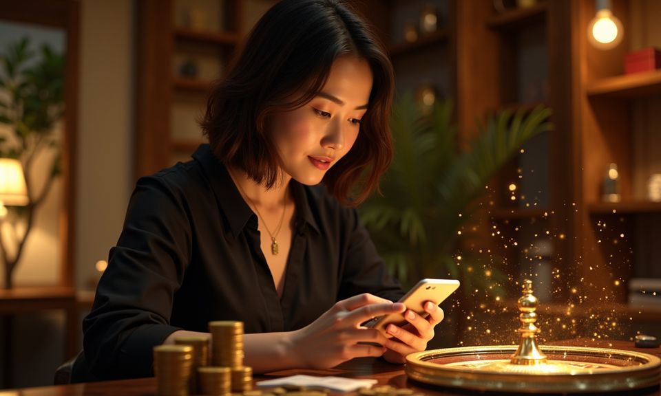 899slot တိုက်ရိုက်ကာစီနို ဂိမ်း