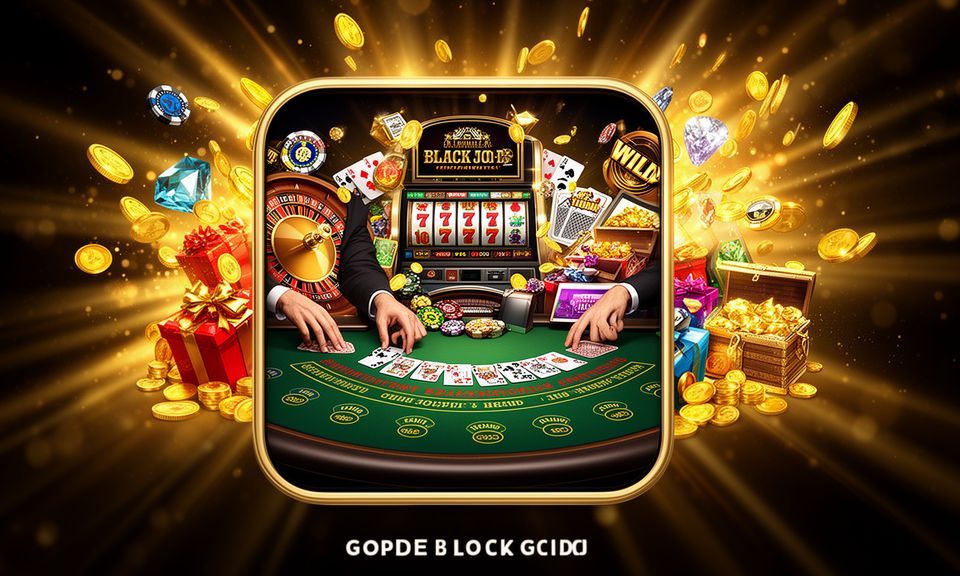 899slot မှတ်ပုံတင်ပြီး 899slot ထဲ ဝင်ရောက်ပါ
