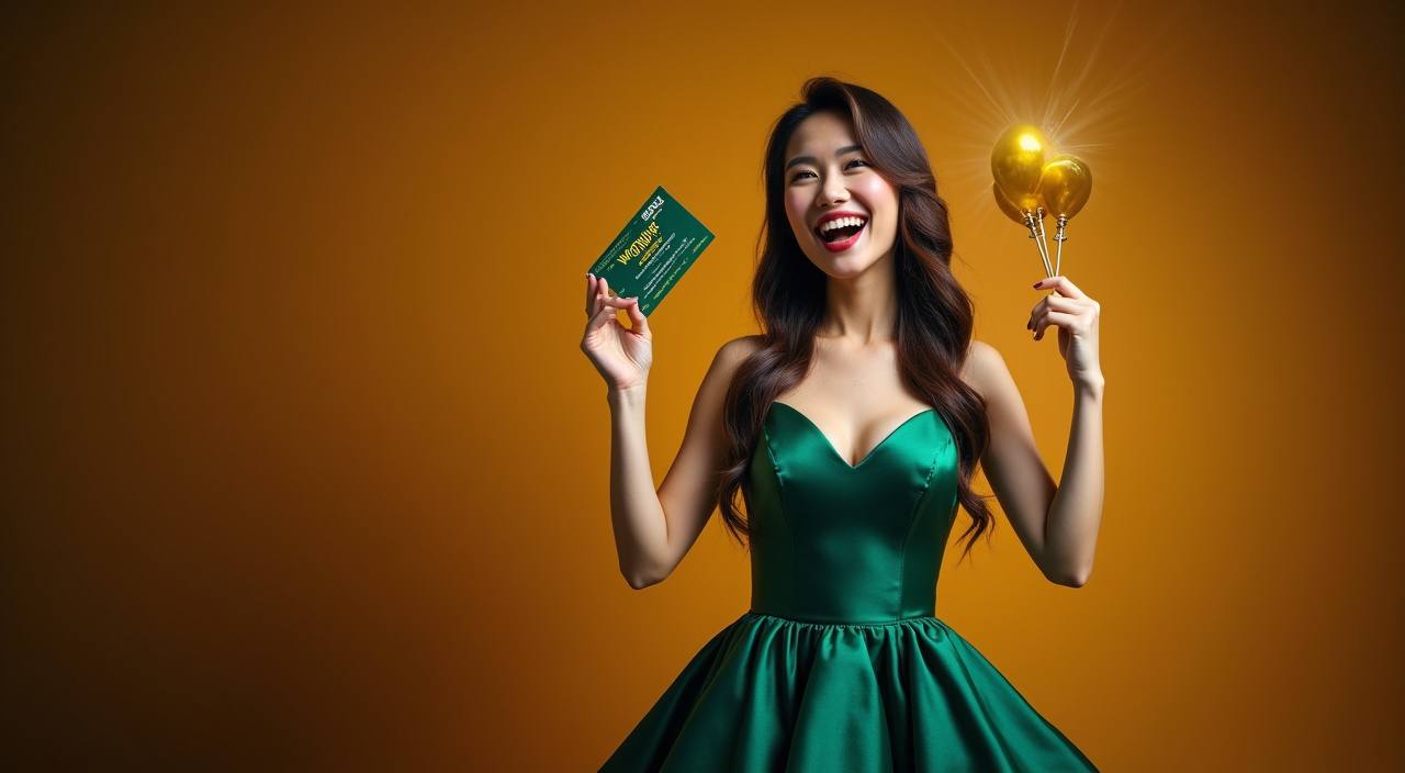899slot 899slot စည်းကမ်းချက်များနှင့် သဘောတူညီချက်