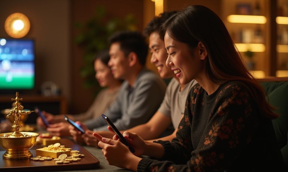 899slot 899slot အပ်ပလီကေးရှင်း — Android နှင့် iOS နှစ်ခုလုံးတွင် ရနိုင်သည်