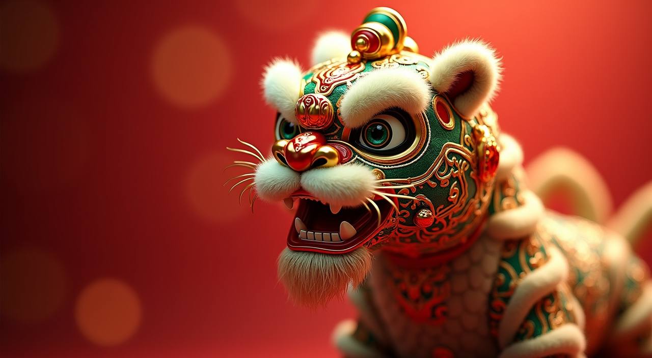 899slot 899slot App တွင် ဘာတွေ ရနိုင်သလဲ
