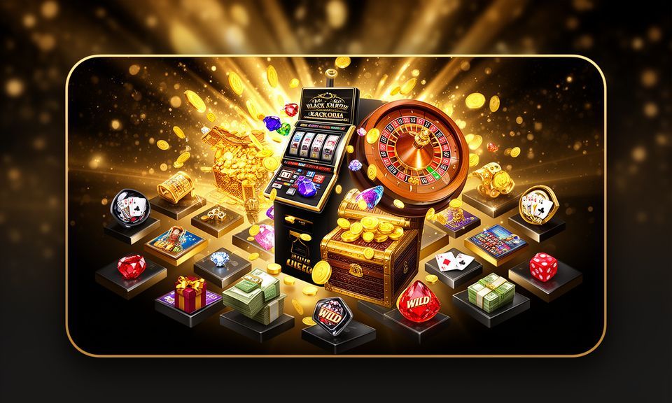 899slot မေးလေ့ရှိသောမေးခွန်းများ — ရှင်းလင်းသောအဖြေများ